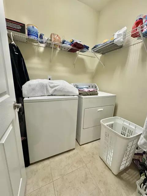 1586 Palmina Loop #B, Myrtle Beach, SC 29588 photo 17