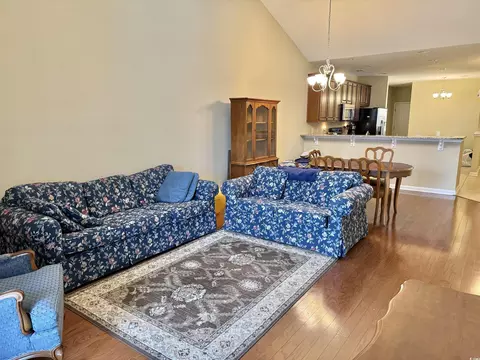 1586 Palmina Loop #B, Myrtle Beach, SC 29588 photo 5