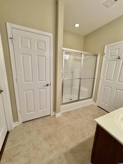 1586 Palmina Loop #B, Myrtle Beach, SC 29588 photo 11