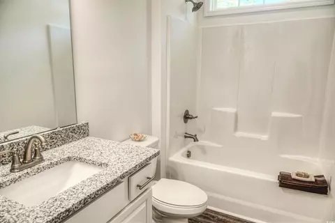 Bath - 3723 Choppee Rd, Georgetown, SC 29440 photo 4 of 5
