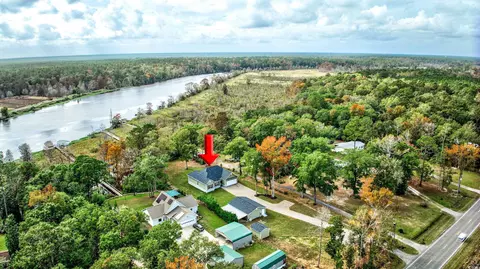 Other - 3723 Choppee Rd, Georgetown, SC 29440 photo 11 of 11
