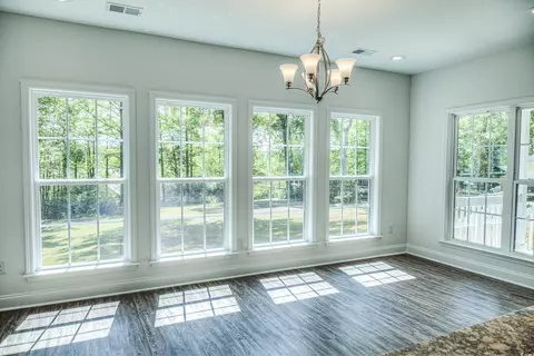 Other - 3723 Choppee Rd, Georgetown, SC 29440 photo 2 of 11