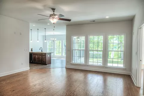 Living - 3723 Choppee Rd, Georgetown, SC 29440 photo 1 of 3