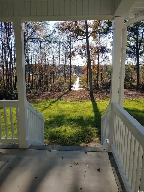 Exterior - 3723 Choppee Rd, Georgetown, SC 29440 photo 4 of 10
