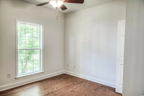 Bedroom - 3723 Choppee Rd, Georgetown, SC 29440 photo 1 of 2