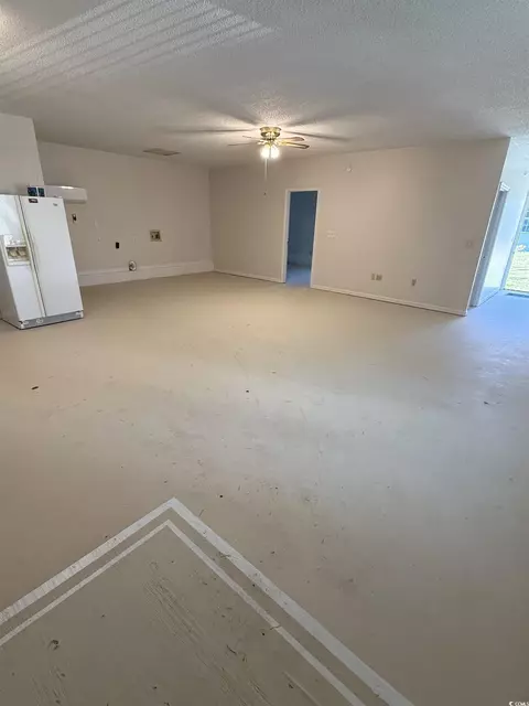 Living - 3723 Choppee Rd, Georgetown, SC 29440 photo 3 of 3