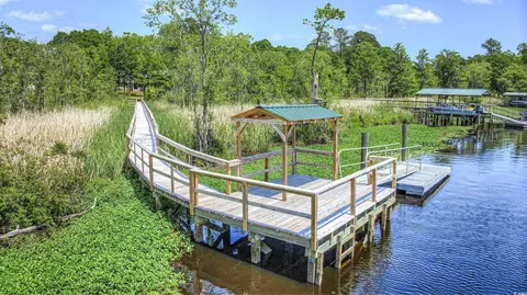 Other - 3723 Choppee Rd, Georgetown, SC 29440 photo 10 of 11