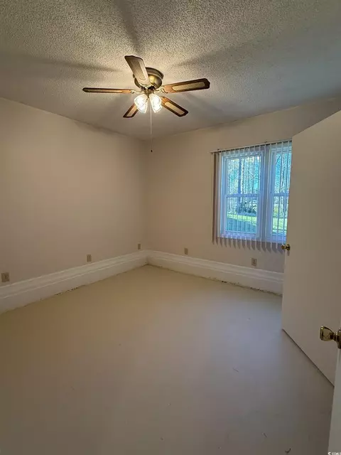 Bedroom - 3723 Choppee Rd, Georgetown, SC 29440 photo 2 of 2
