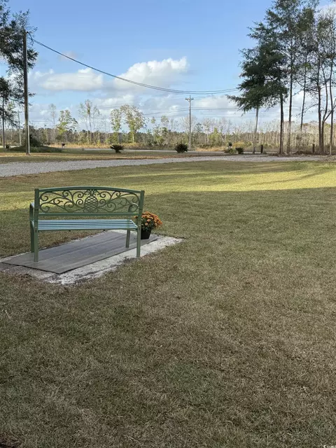 Other - 3723 Choppee Rd, Georgetown, SC 29440 photo 9 of 11