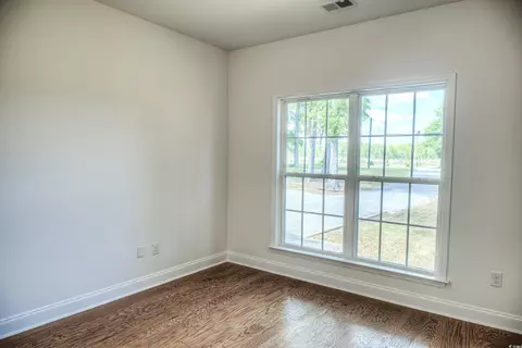 Other - 3723 Choppee Rd, Georgetown, SC 29440 photo 5 of 11