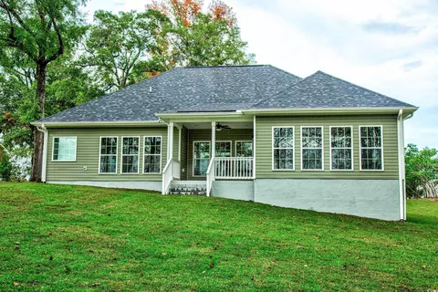 Other - 3723 Choppee Rd, Georgetown, SC 29440 photo 1 of 11