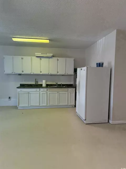 Kitchen - 3723 Choppee Rd, Georgetown, SC 29440 photo 2 of 2