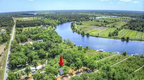 View/Area - 3723 Choppee Rd, Georgetown, SC 29440 photo 6 of 6