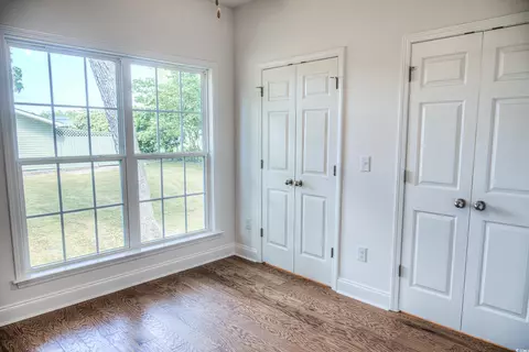 Other - 3723 Choppee Rd, Georgetown, SC 29440 photo 4 of 11