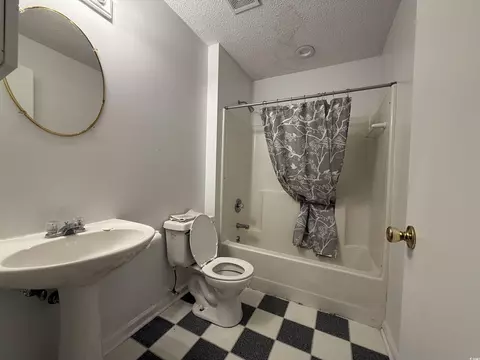 Bath - 3723 Choppee Rd, Georgetown, SC 29440 photo 5 of 5