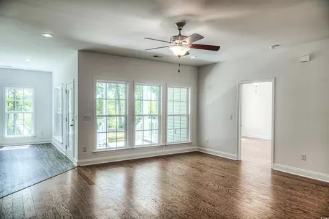 Living - 3723 Choppee Rd, Georgetown, SC 29440 photo 2 of 3