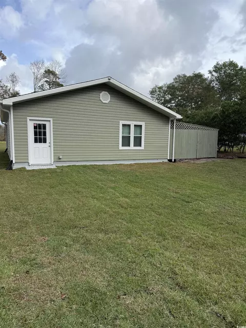 Other - 3723 Choppee Rd, Georgetown, SC 29440 photo 8 of 11