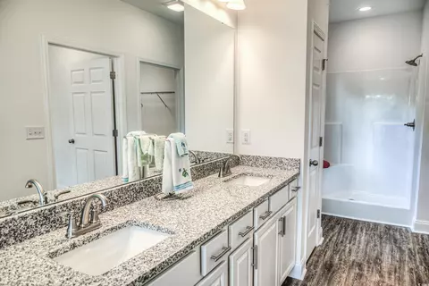 Bath - 3723 Choppee Rd, Georgetown, SC 29440 photo 1 of 5