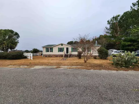 5160 Spring St, Loris, SC 29569 photo 2