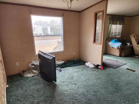 5160 Spring St, Loris, SC 29569 photo 9
