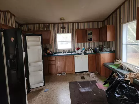 5160 Spring St, Loris, SC 29569 photo 17