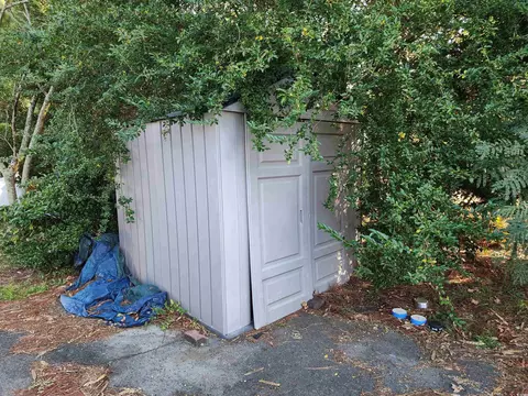 5160 Spring St, Loris, SC 29569 photo 7