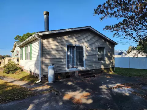 5160 Spring St, Loris, SC 29569 photo 6