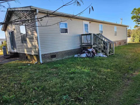 5160 Spring St, Loris, SC 29569 photo 5