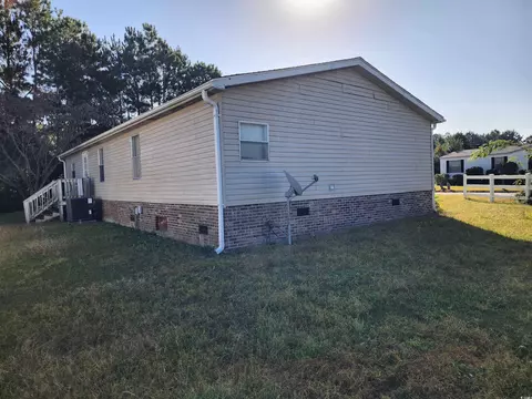 5160 Spring St, Loris, SC 29569 photo 4
