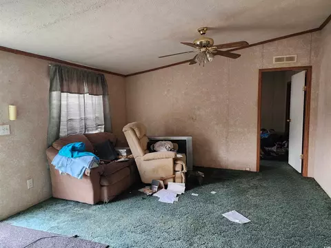 5160 Spring St, Loris, SC 29569 photo 10