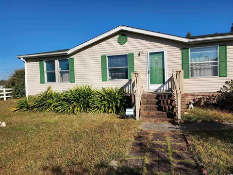 5160 Spring St, Loris, SC 29569 photo 3
