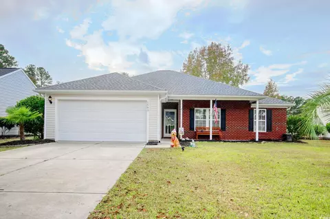 1593 Langley Dr, Longs, SC 29568