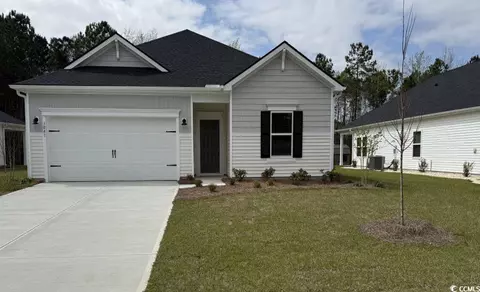 3041 Dover Branch Dr, Little River, SC 29566