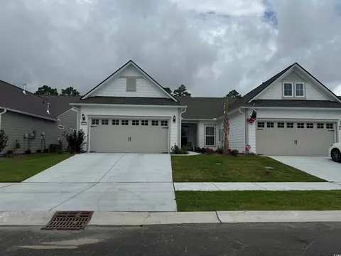 6590 Torino Ln, Myrtle Beach, SC 29572