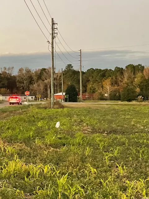 tbd Pea Landing Rd NW, Ash, NC 28420