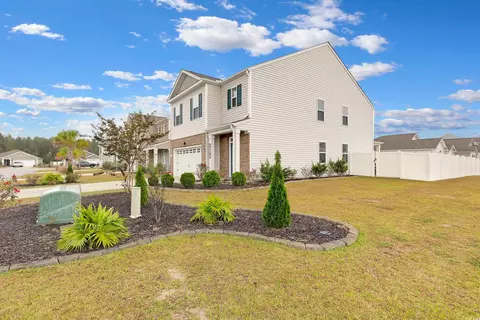 568 Affinity Dr, Myrtle Beach, SC 29588 photo 3