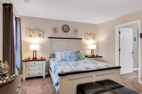 568 Affinity Dr, Myrtle Beach, SC 29588 photo 23