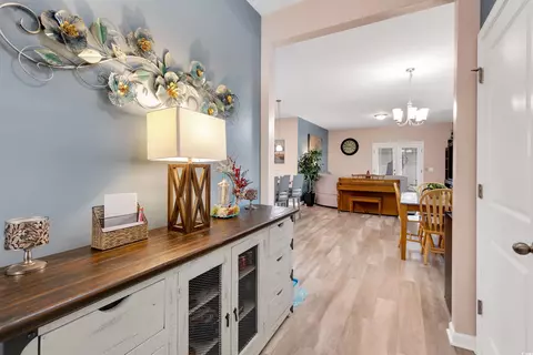 568 Affinity Dr, Myrtle Beach, SC 29588 photo 6