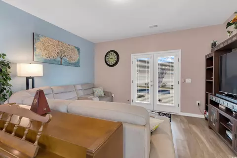 568 Affinity Dr, Myrtle Beach, SC 29588 photo 9