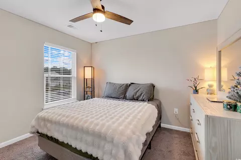568 Affinity Dr, Myrtle Beach, SC 29588 photo 32