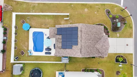 568 Affinity Dr, Myrtle Beach, SC 29588 photo 4