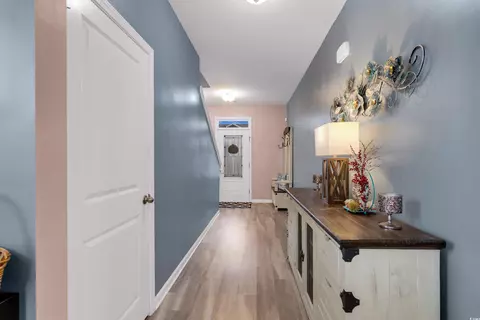 568 Affinity Dr, Myrtle Beach, SC 29588 photo 5
