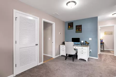 568 Affinity Dr, Myrtle Beach, SC 29588 photo 21