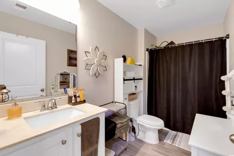 568 Affinity Dr, Myrtle Beach, SC 29588 photo 30