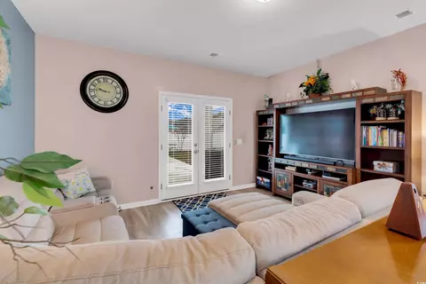 568 Affinity Dr, Myrtle Beach, SC 29588 photo 10