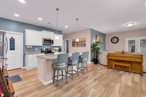 568 Affinity Dr, Myrtle Beach, SC 29588 photo 7