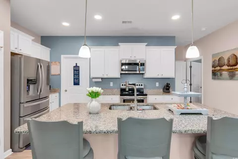568 Affinity Dr, Myrtle Beach, SC 29588 photo 14
