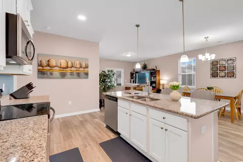 568 Affinity Dr, Myrtle Beach, SC 29588 photo 16
