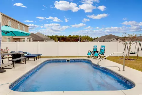 568 Affinity Dr, Myrtle Beach, SC 29588 photo 35