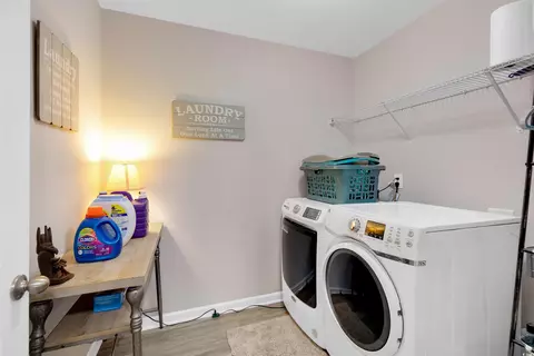 568 Affinity Dr, Myrtle Beach, SC 29588 photo 28